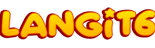 LANGIT6